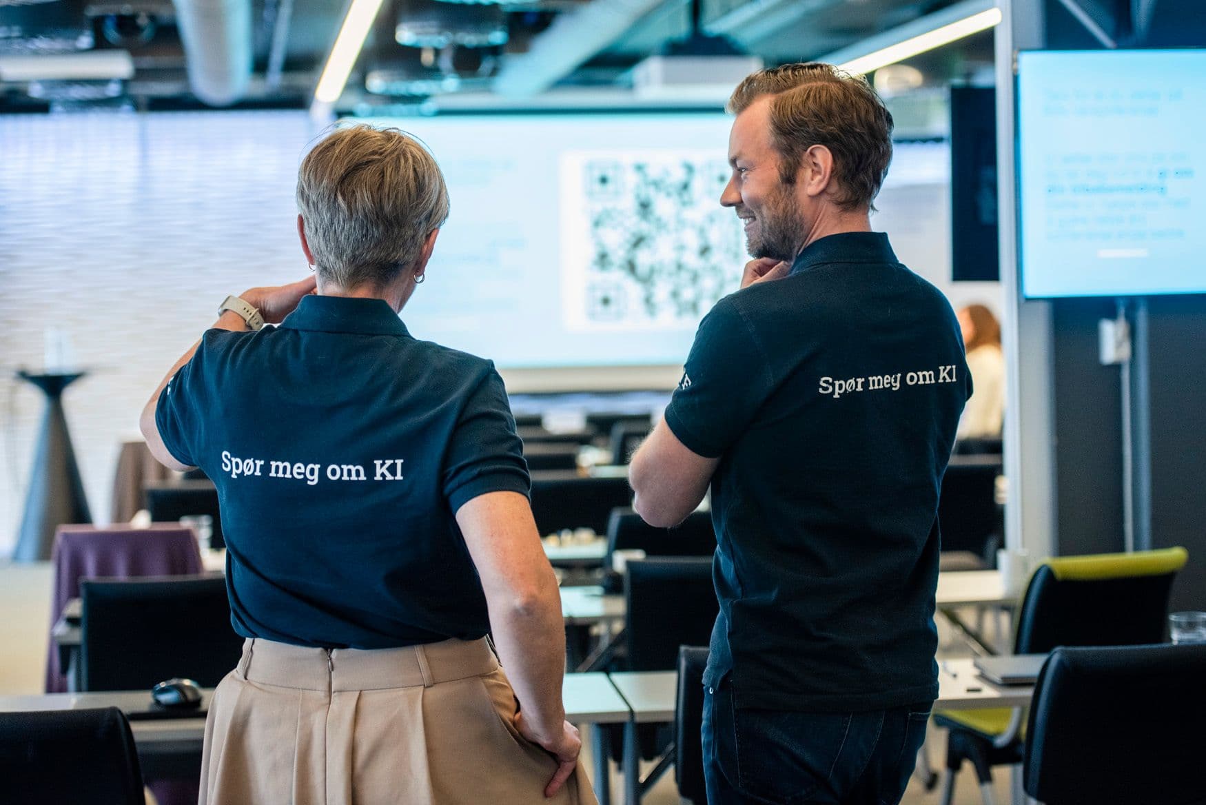 Nye forskningsmidler til byggenæringen