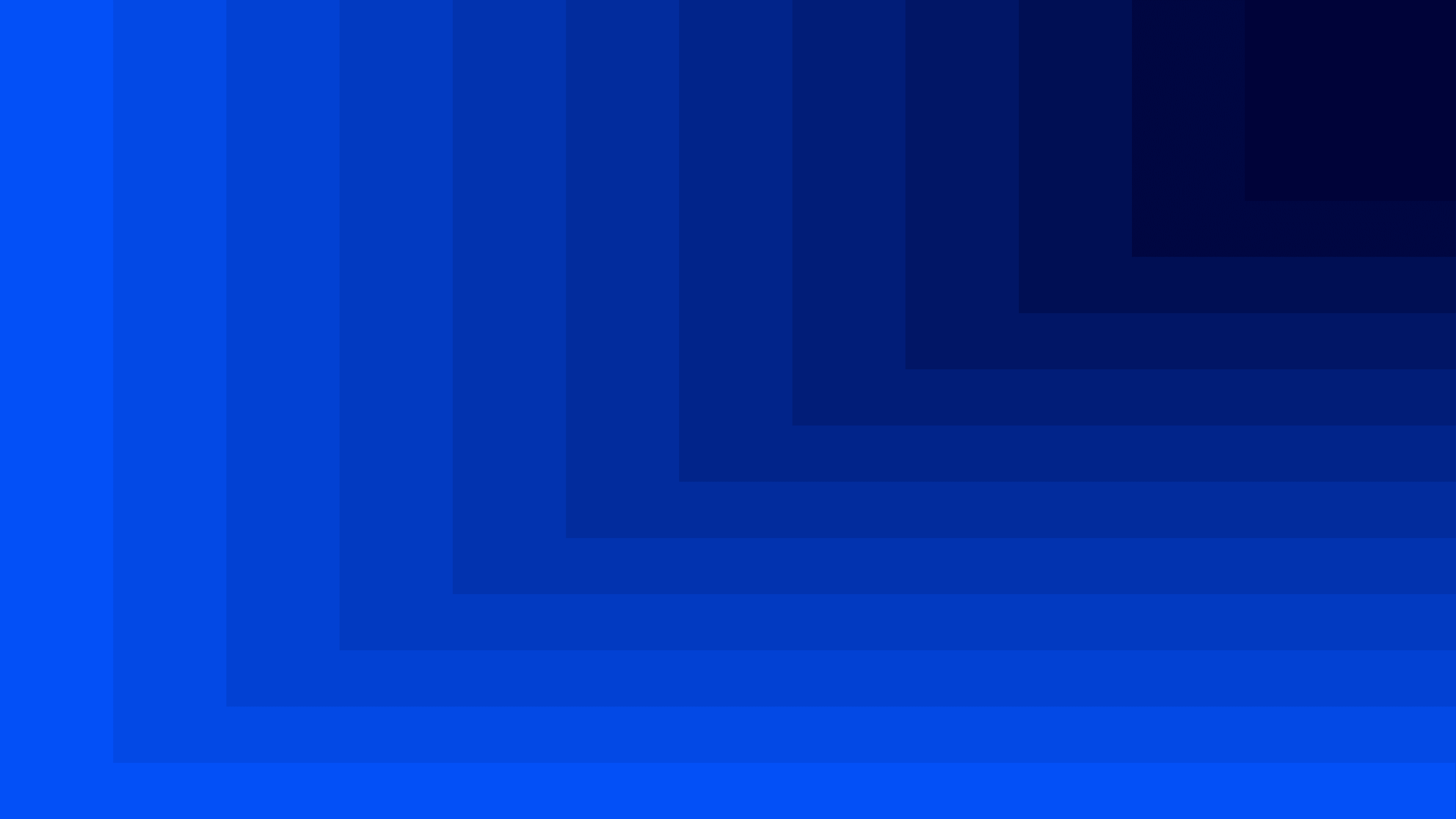 RIF-kurs i miljøkartlegging, fem dagers-kurs vår 2026