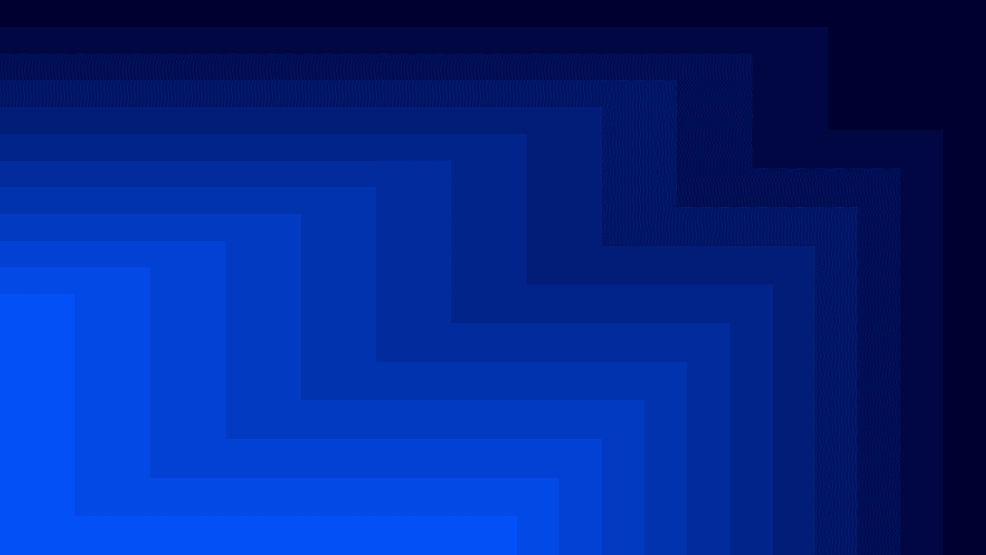 Ansvarlig søker-dagen 2025