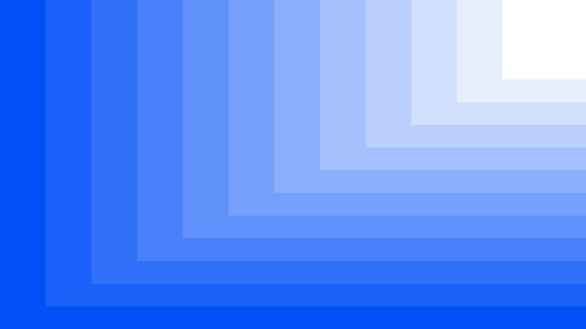 Husk at vi har flyttet til nye lokaler!