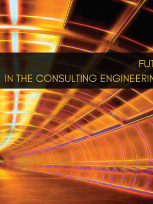 4450 - EFCA report future - Trends in the consulting engineering industry (digitalt produkt)