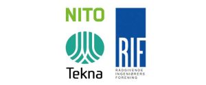 NITO, Tekna og RIF inviterer: NITOs kurs i november og desember