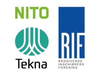 nito-tekna-og-rif-inviterer-nitos-kurs-i-november-og-desember